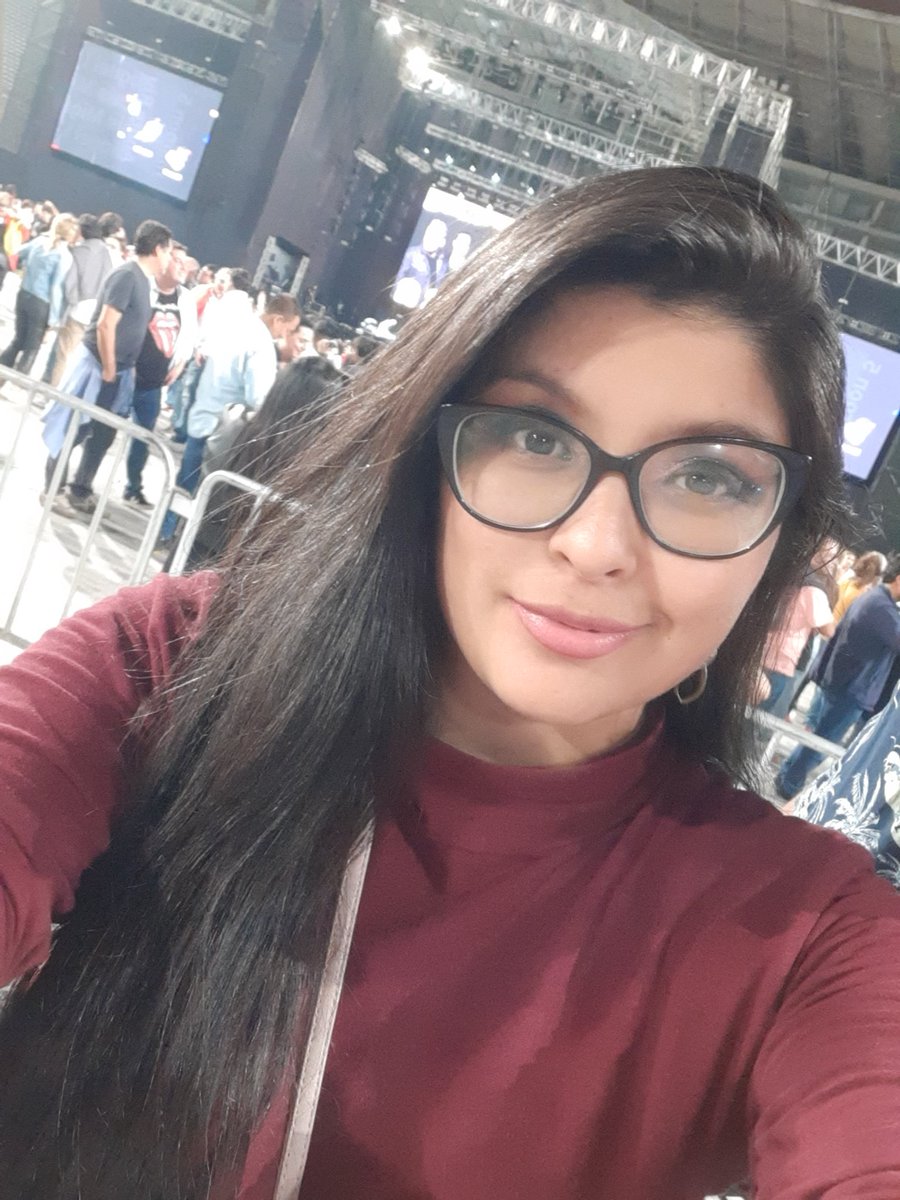Nea_18's tweet photo. @Dani_Mezquita 🇵🇪♥ qué dicha de tenerte con salud y bienestar en este día especial y en Perú, para celebrar tu vida y tu maravillosa carrera con @HombresG que no te quepa duda que nuestros mejores deseos están con vosotros @hombresgnet #CumpleañosFeliz https://t.co/tHdOWAL1Am