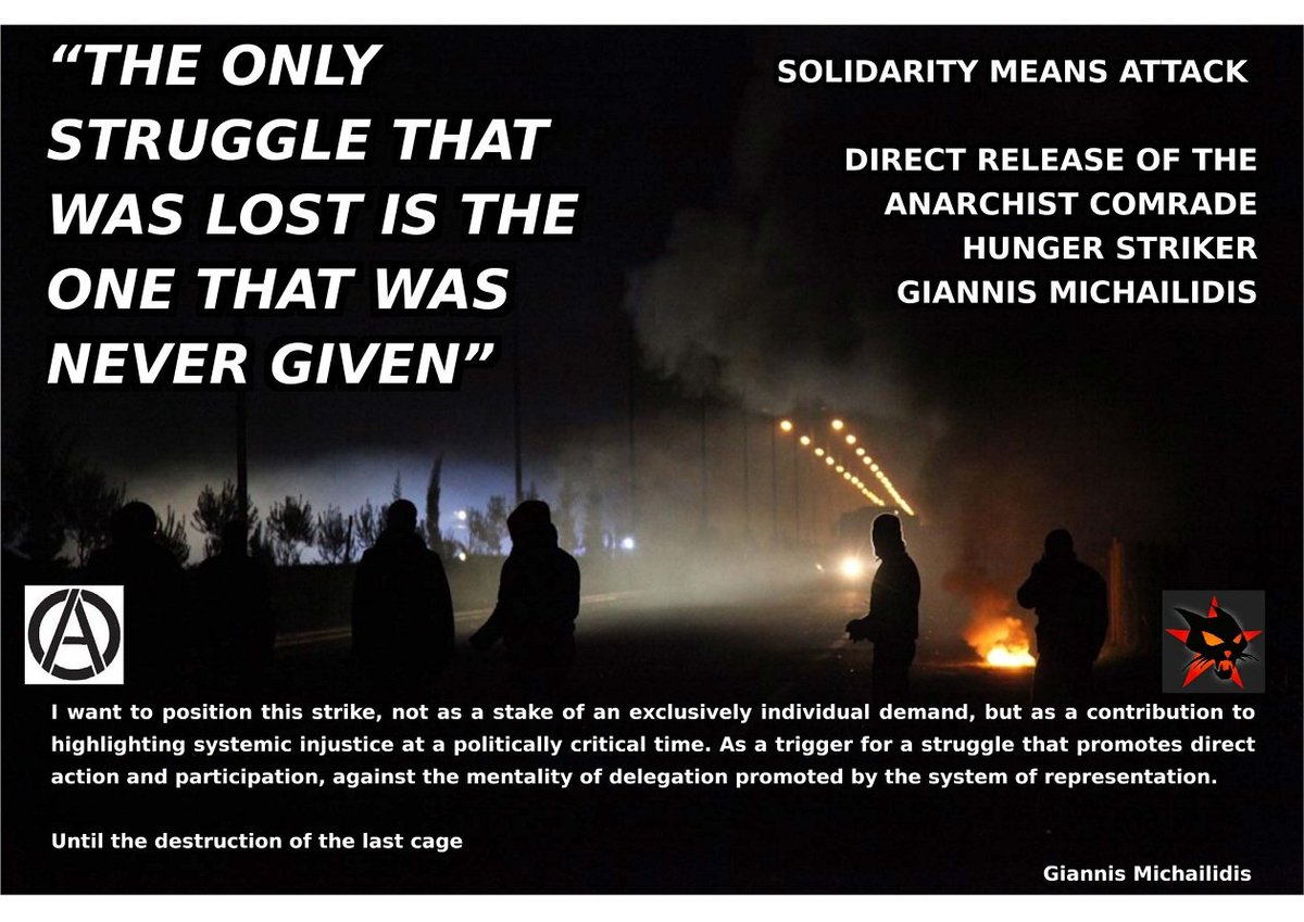 June 11th tweet media