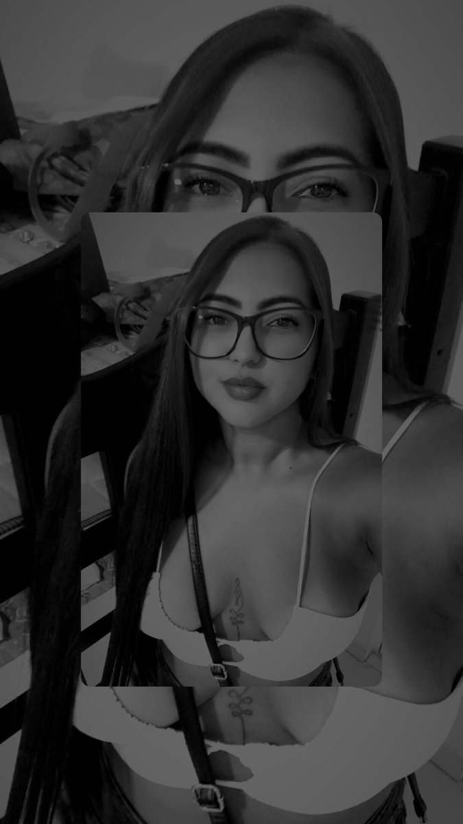 The eyes never lie.🩶