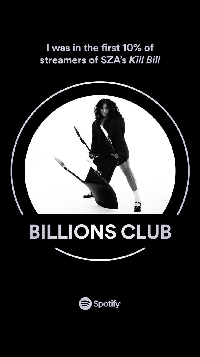 RayVin1985's tweet image. open.spotify.com/playlist/37i9d…