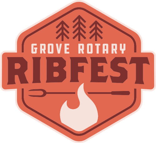 JeffTokarSG's tweet photo. Grove Rotary Ribfest brings people together around food, music, and fun.
This event would not be possible without volunteers to help make it a success! Please Sign Up for tasks that interest you.
https://t.co/O8QPVN1LOp
#sgrotaryribfest #rotarysprucegrove #community #sprucegrove https://t.co/O0y66LKqA5