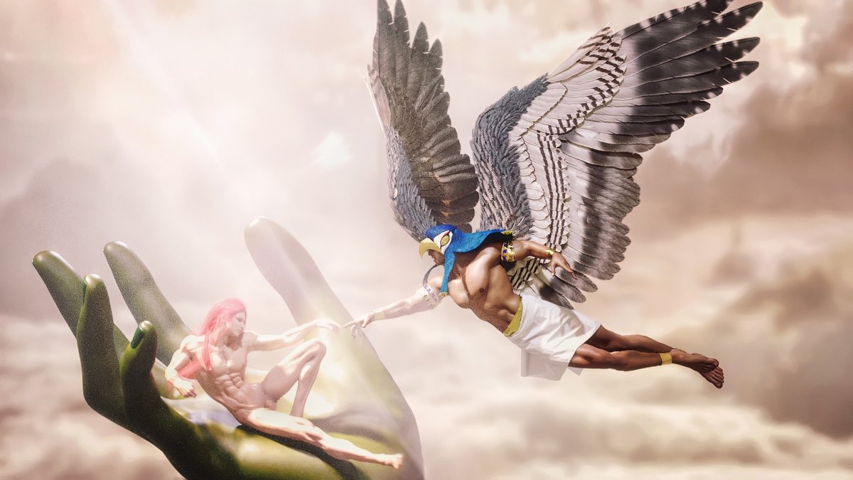 왜 갑자기 이런게 만들고 싶었는지는... 몰라.