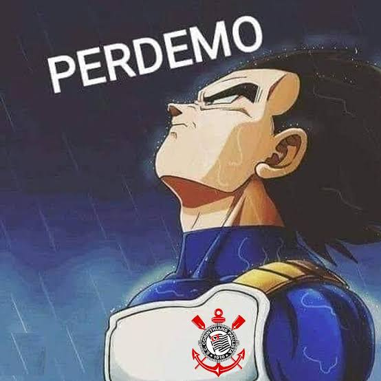 Quinhoo966's tweet photo. Renato Augusto saiu de campo, isso para o Corinthians só significa uma coisa... https://t.co/0LPBSAU9PI