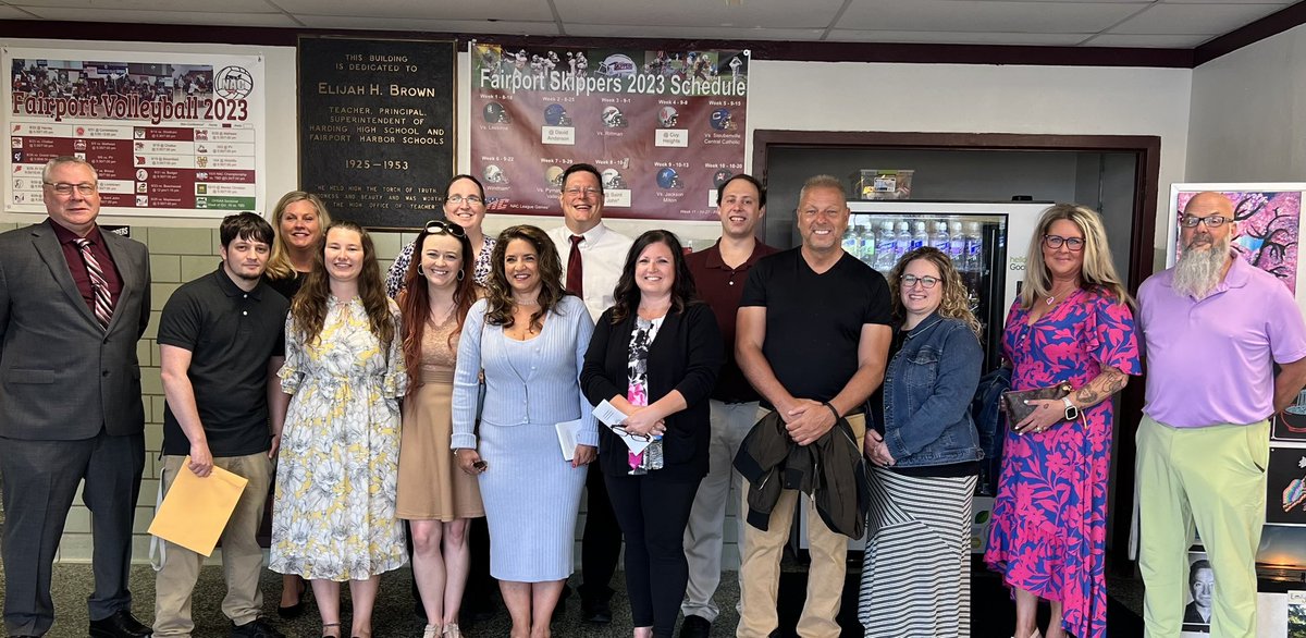 Michelle Jurick tweet media