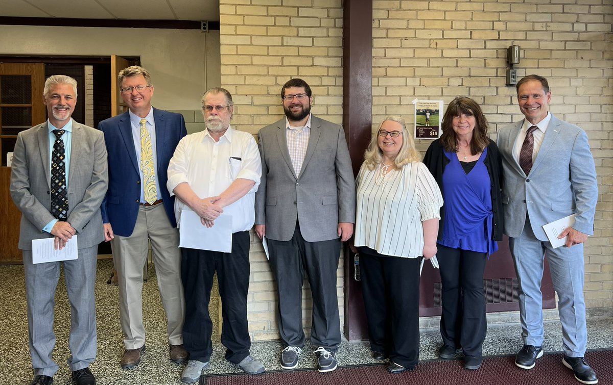 Michelle Jurick tweet media