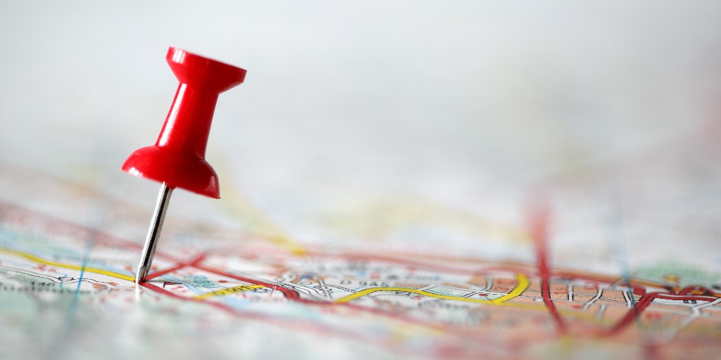 usantidoping's tweet image. Want to fill out your Whereabouts like a pro? Check out our tips and tricks in this #CleanSport article: usada.org/spirit-of-spor…

#AntiDoping #CompeteClean