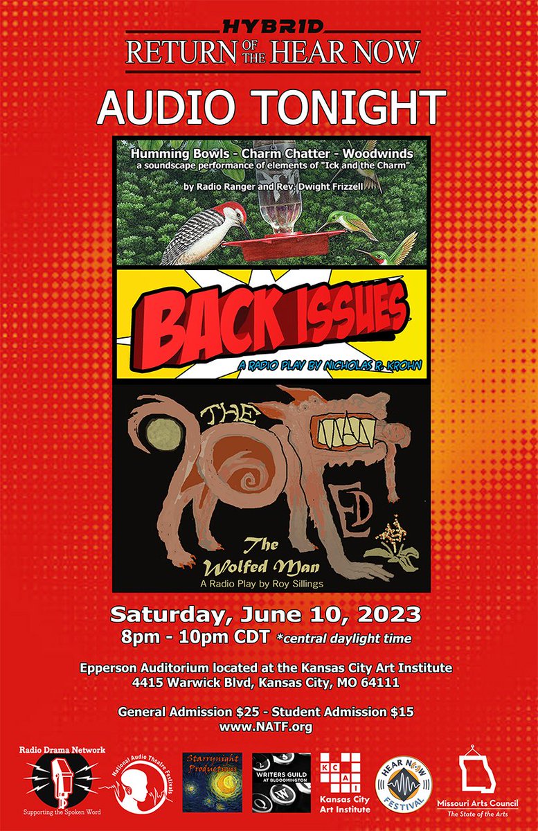 Link to livestream:
youtube.com/live/O6KKlsylU…