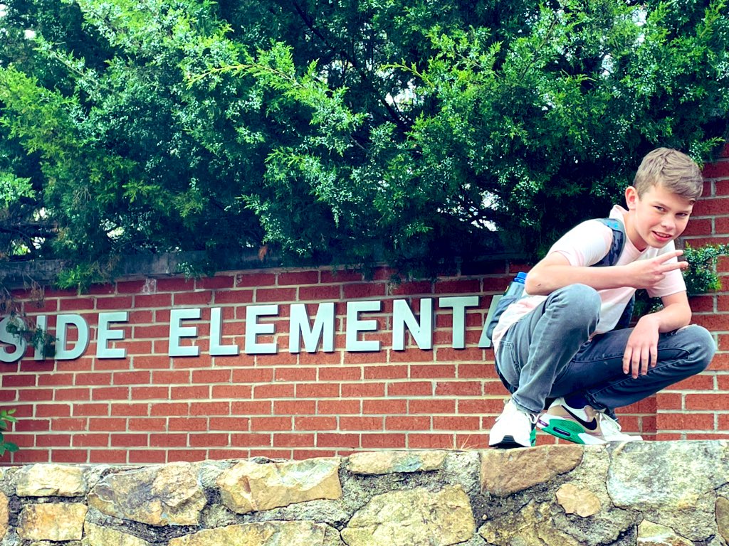 Kathryn Cole tweet media