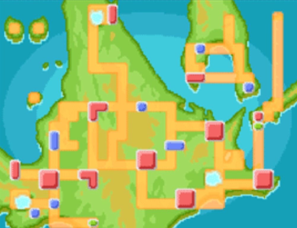 Sinnoh🌙 tweet media