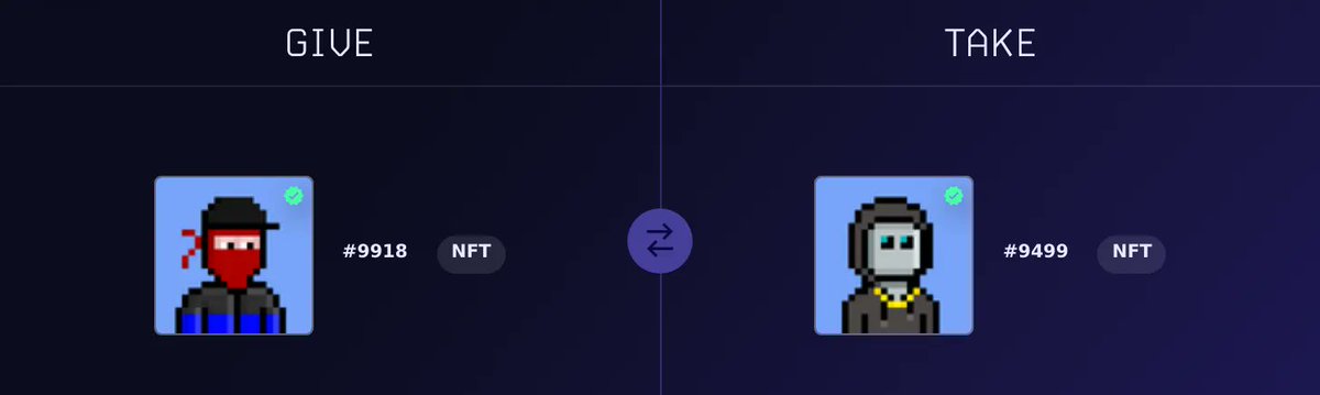 Swap #48 was created on Ethereum. app.nft.org/ethereum/swap/…