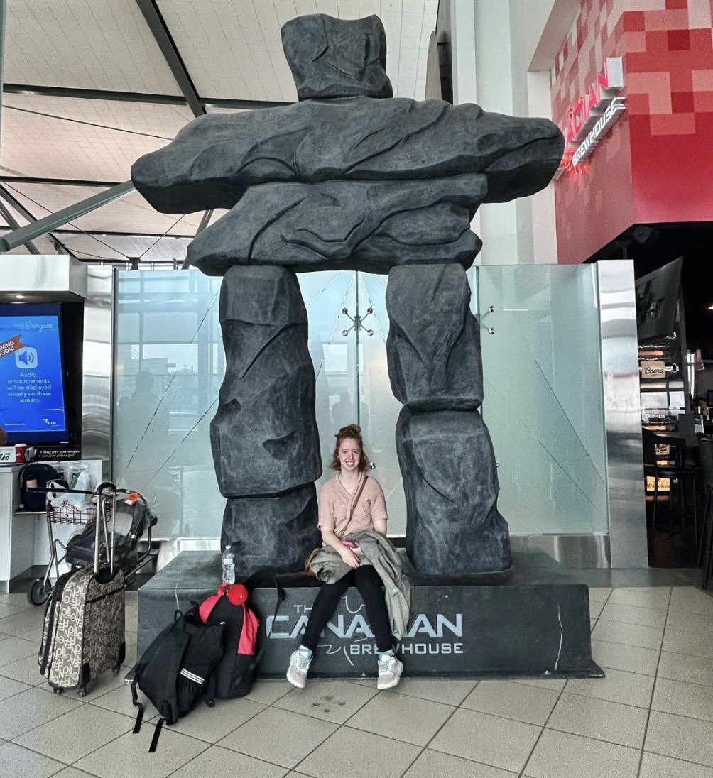 SpecialOCanada tweet picture