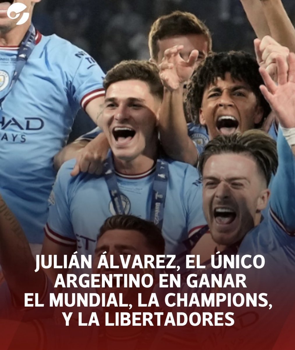 elejercitodelam's tweet photo. ⚡️⚡️⚡️ https://t.co/POzRN7AwpH