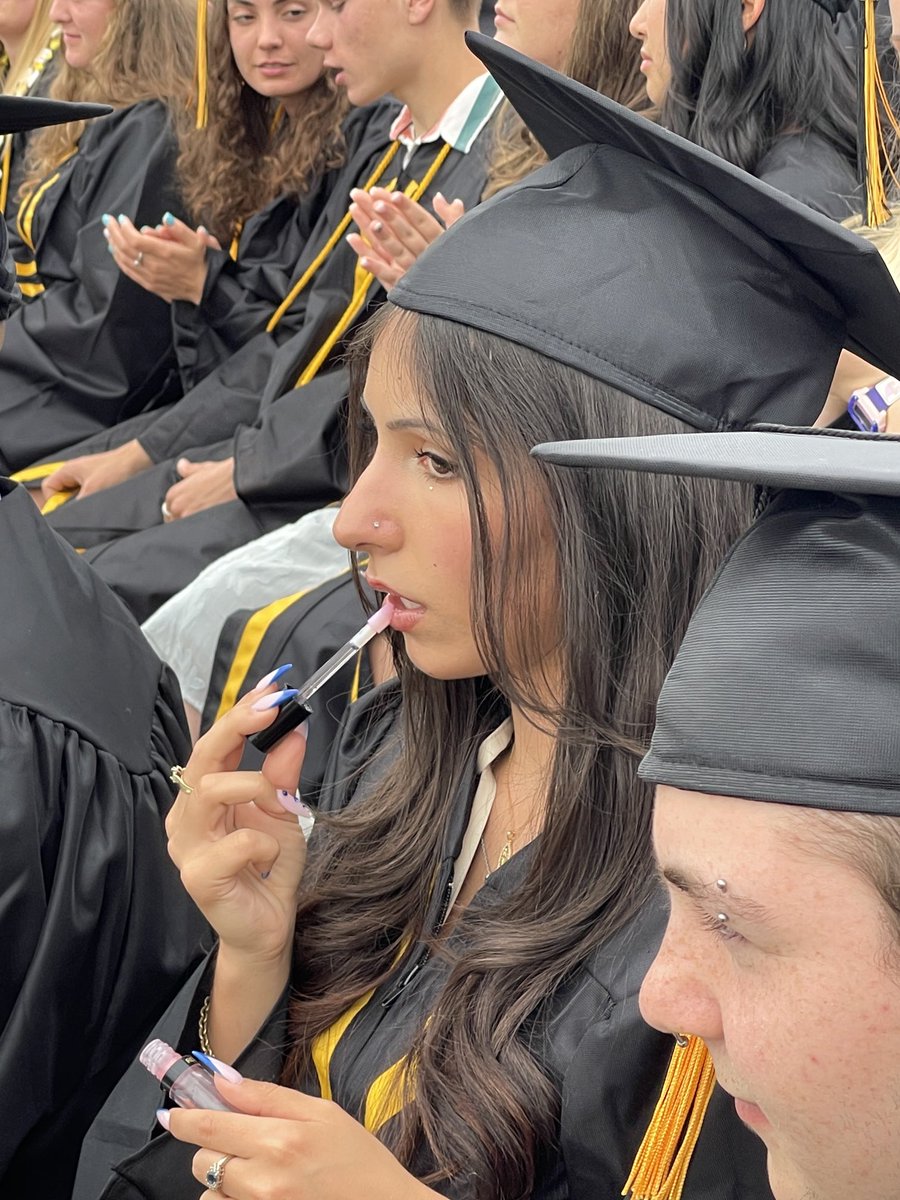 Nauset Regional High School- Maximizing Potential tweet media