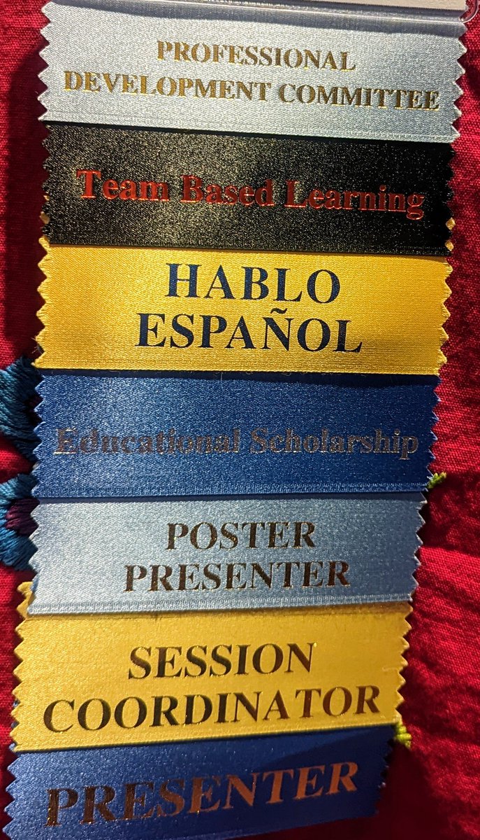 Joanna Appel tweet media