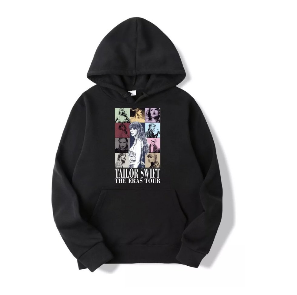 queueprobot's tweet photo. SORTEOOOOOO 🚨🖤

En agradecimiento a todas lxs swifties que confiaron en nosotrxs, vamos a estar sorteando un buzo de The Eras Tour 🤩

Para participar:

👉🏼 Seguirnos
👉🏼 Darle RT a este tweet
👉🏼 Comentarnos qué surprise songs te gustarían 😱 https://t.co/7fwbWPs1I2
