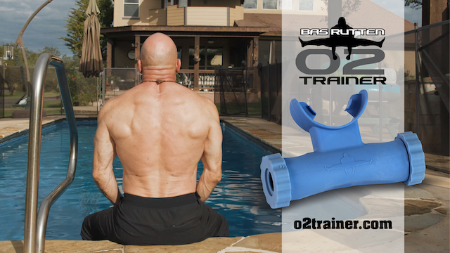 wmpyr's tweet photo. Cured my chronic asthma!!
MMAレジェンドのバス・ルッテンからメールが来た！
https://t.co/6oYxGdd5CV
#o2trainer #basrutten #breathing #asthmacure #asthma #asthmapatient https://t.co/C02EwfnprB
