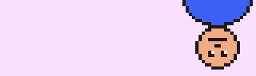 WhaleFOMO's tweet image. 🔨 Coiners

30 minted in 5m   
🔥 Free Mint!!
app.nfttrack.ai/collection/coi… 

Website: Empty 
#Coiners #FreeMint #NFT #NFTGiveaway