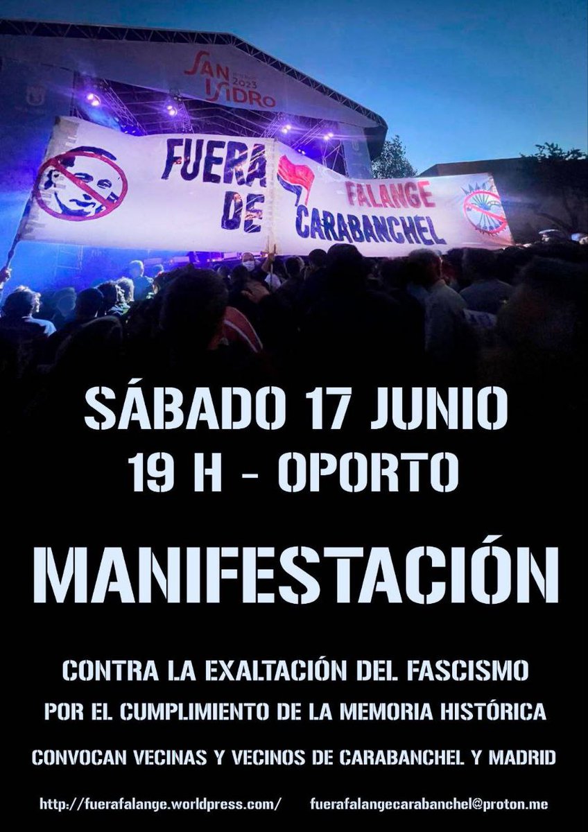 Grupo Ruptura tweet media