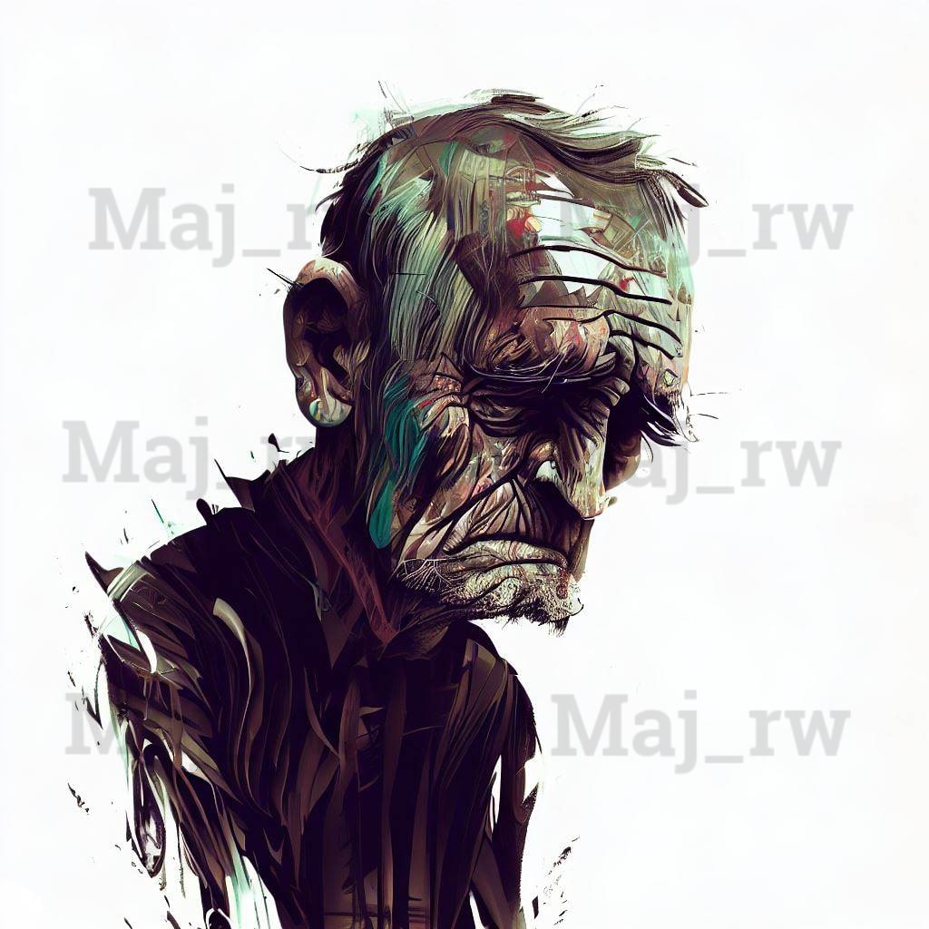 Maj_rw tweet media