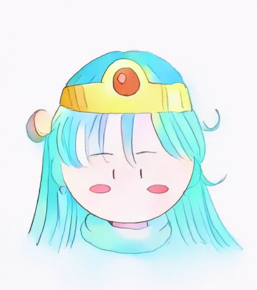 朝ですよー