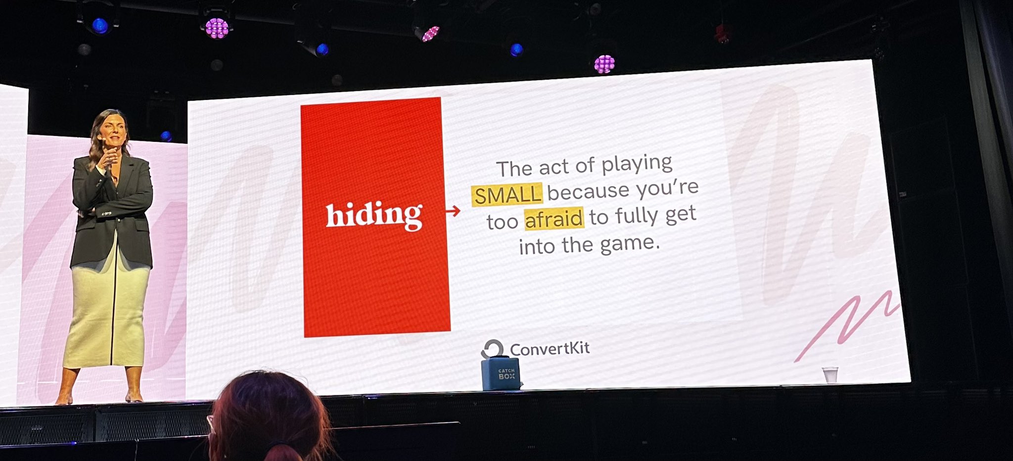 clemense/Productivity / Twitter