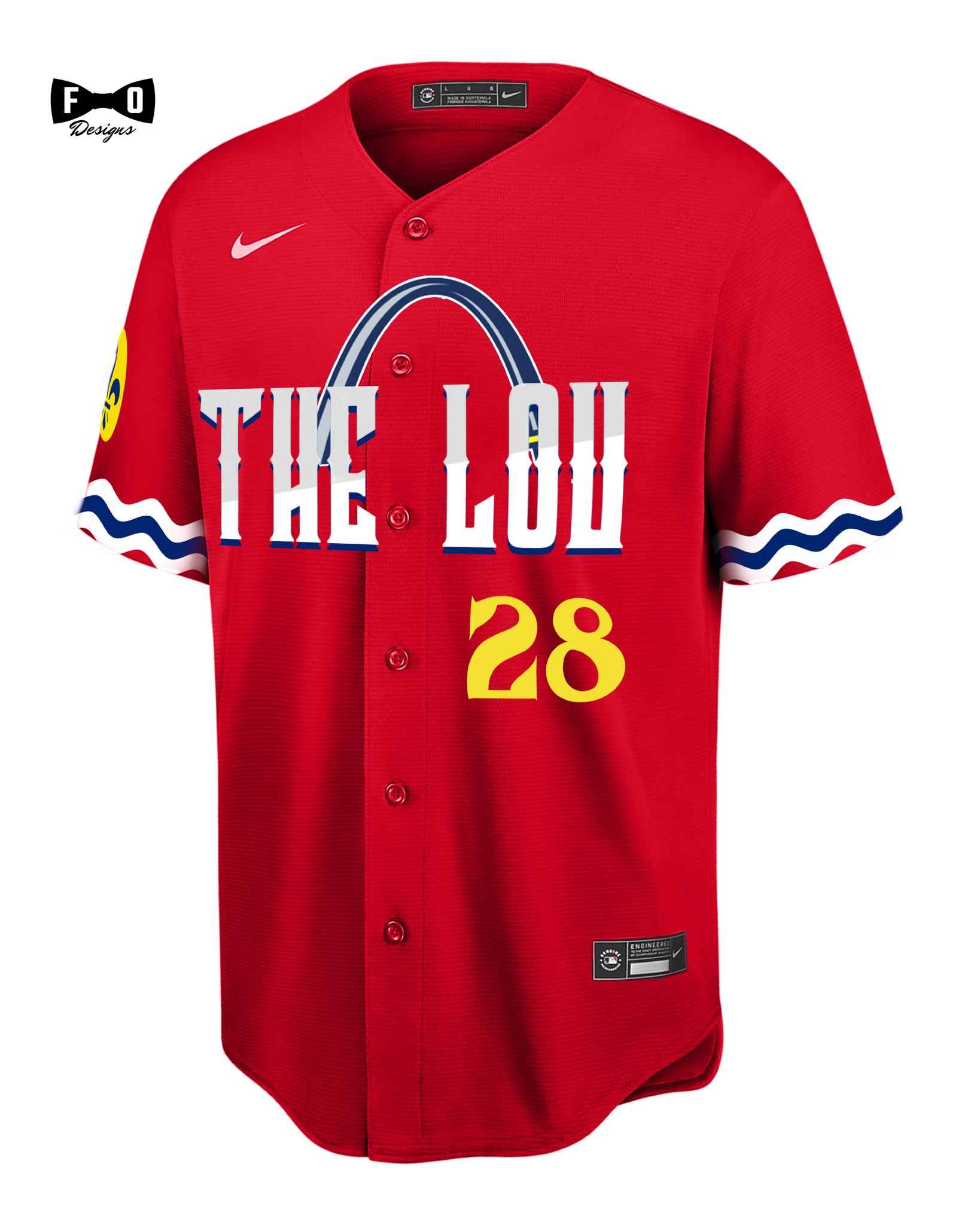 cardinals city connect jersey