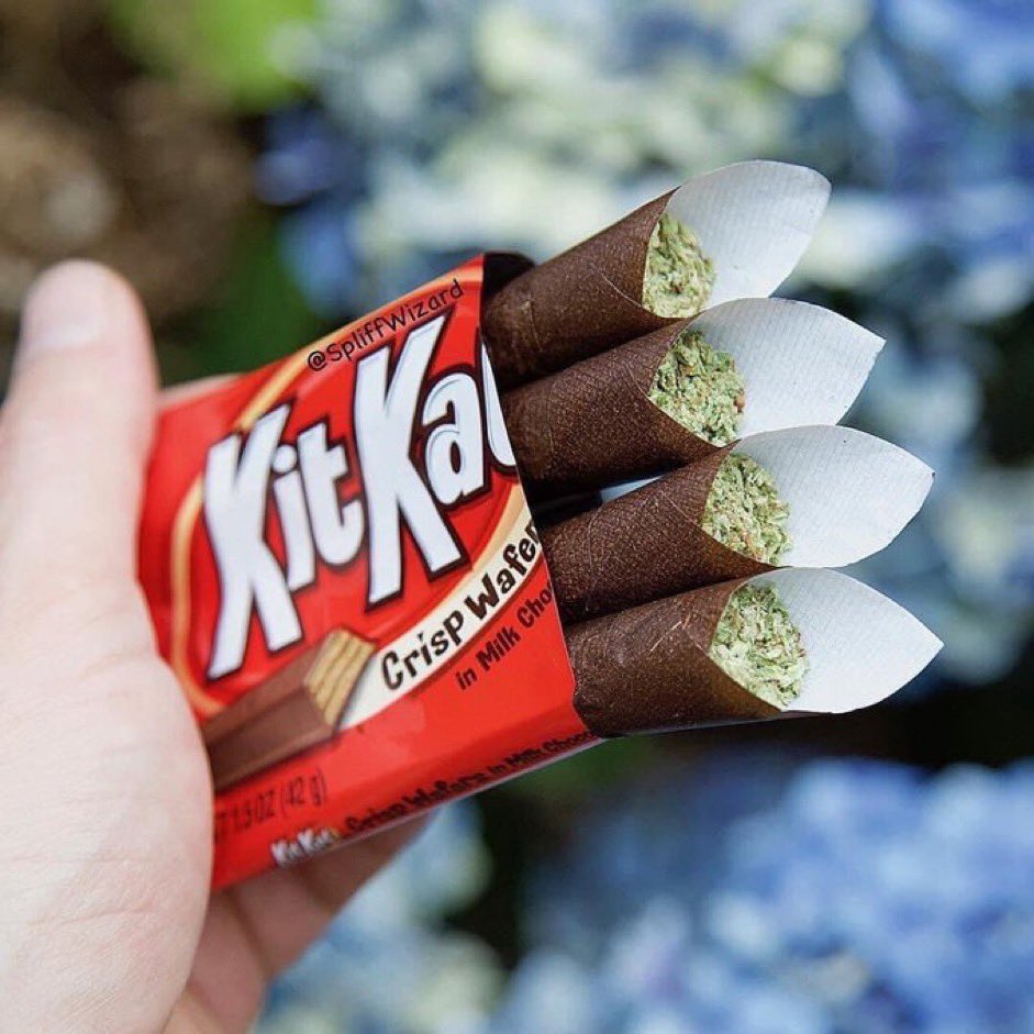 “break me off a piece of that…”😂🍃
#FinishThatPhrase #OTC #OffTheCharts #GetYourMindRight