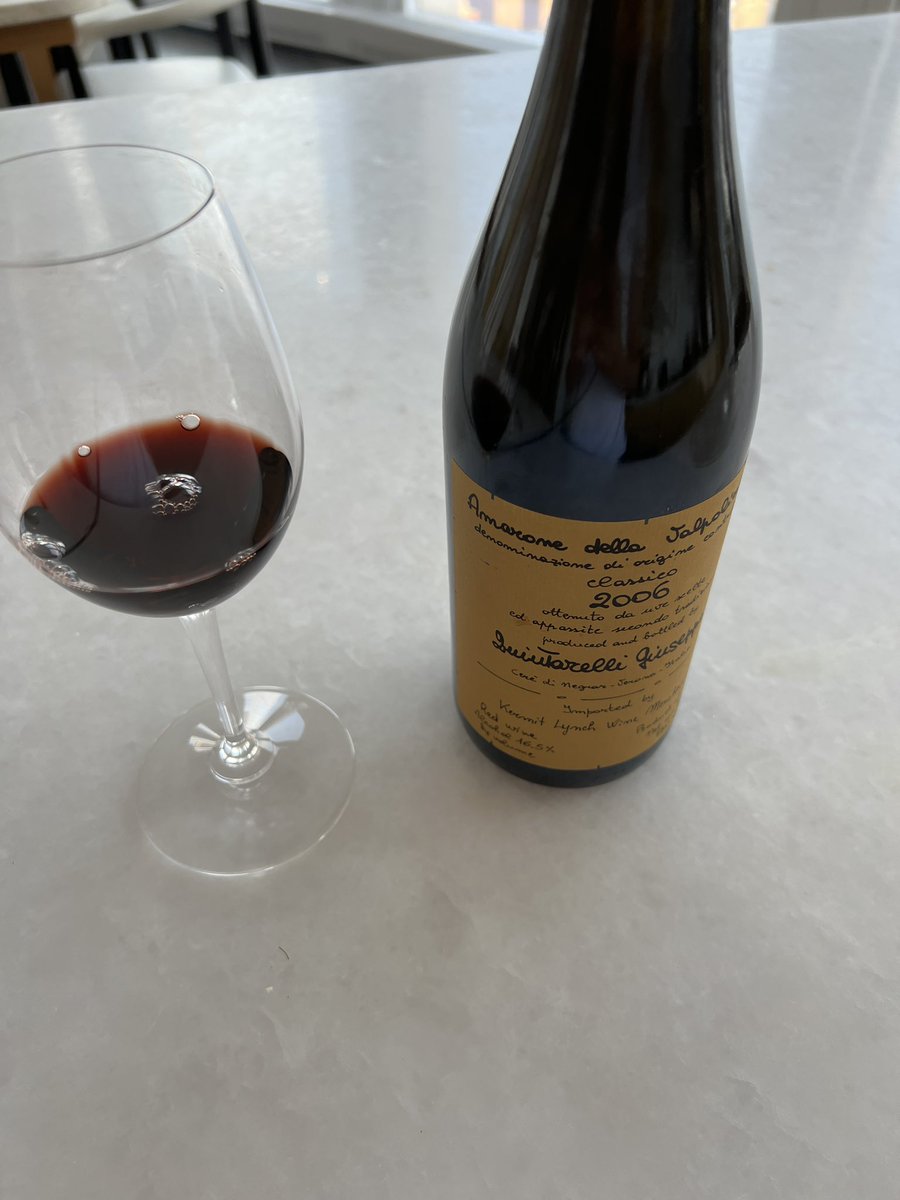 If u know u know 

Sign up - WineText.com