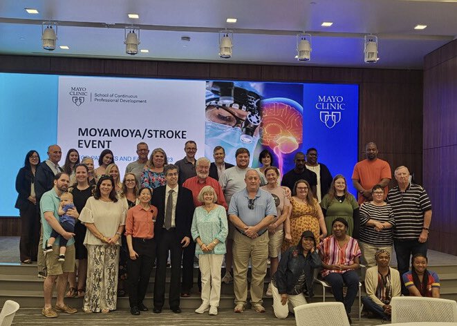 Rabih Tawk tweet media