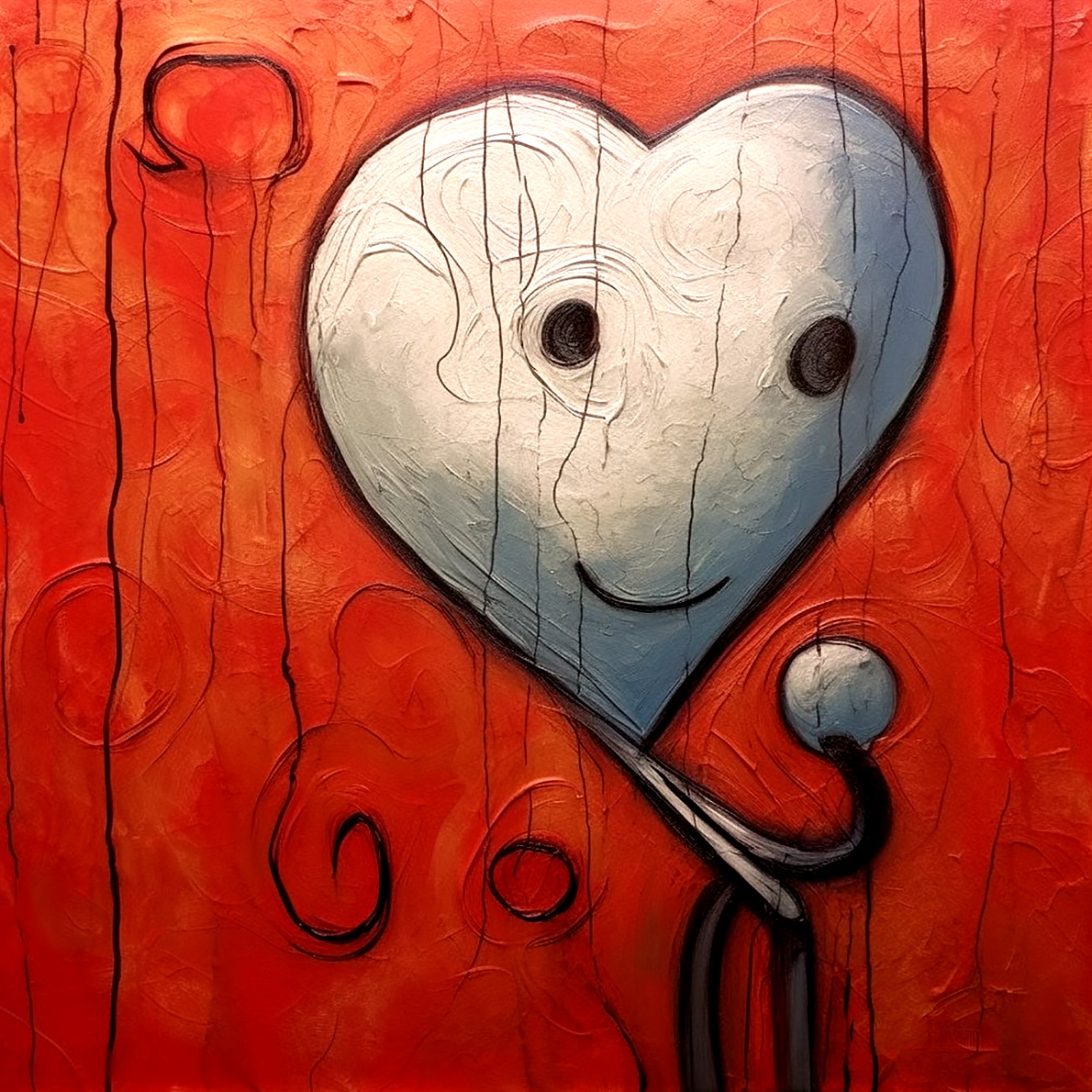 MikeCarter's tweet photo. Be Generous with Your Kindness, Not for a Reward, But Because It's the Language of a Loving Heart. #KindnessMatters #ShareLove #ActsOfKindness #KindnessIsKey #GiveWithoutExpectations #HeartfeltGestures #ChooseKindness #LoveInAction https://t.co/u9f3Ixzt3y