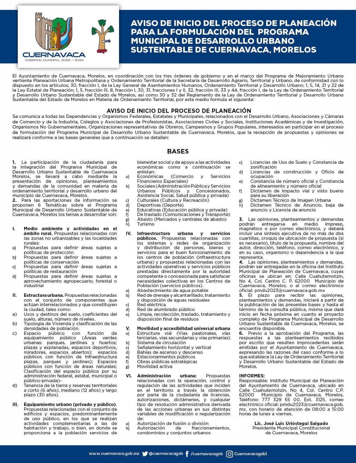 Quadratín Morelos on Twitter "EXIGEN A DIPUTADOS DESPENALIZAR EL