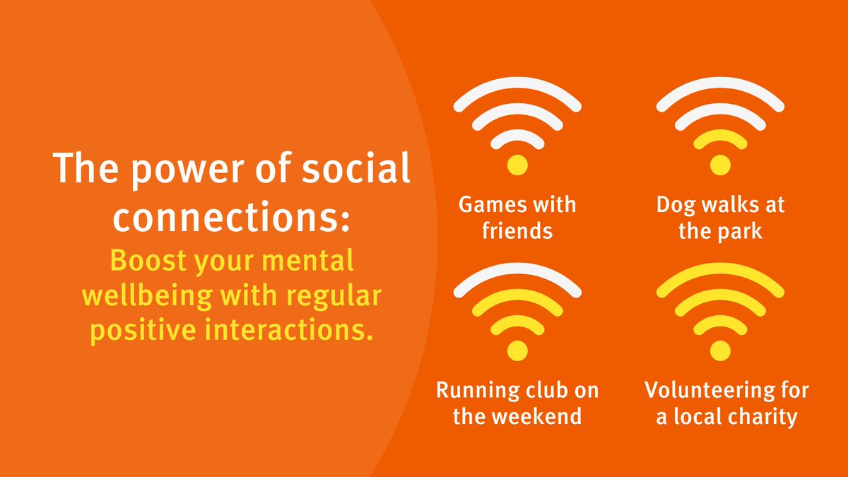 Queensland Health On Twitter Feeling Connected To People Groups queensland-health-on-twitter-feeling-connected-to-people-groups