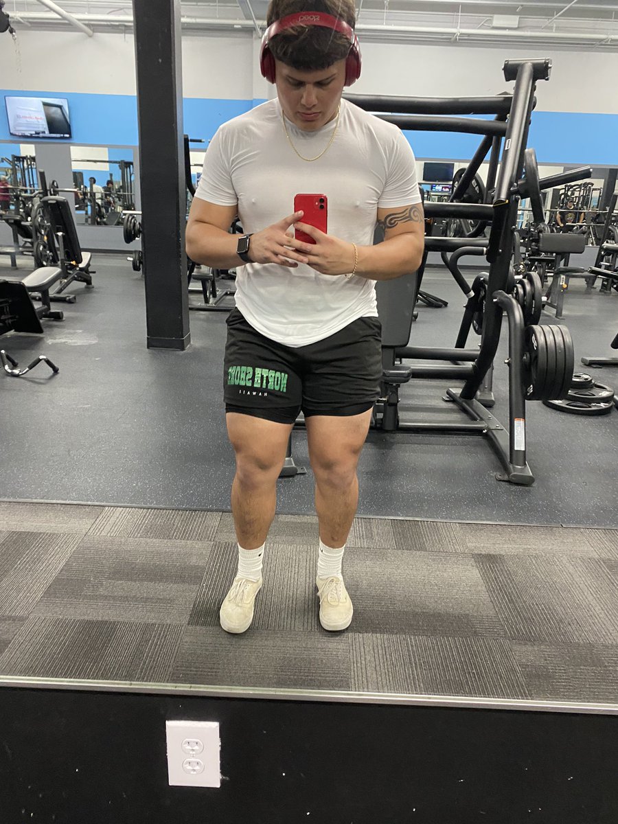 Ethan Dranowsky tweet media