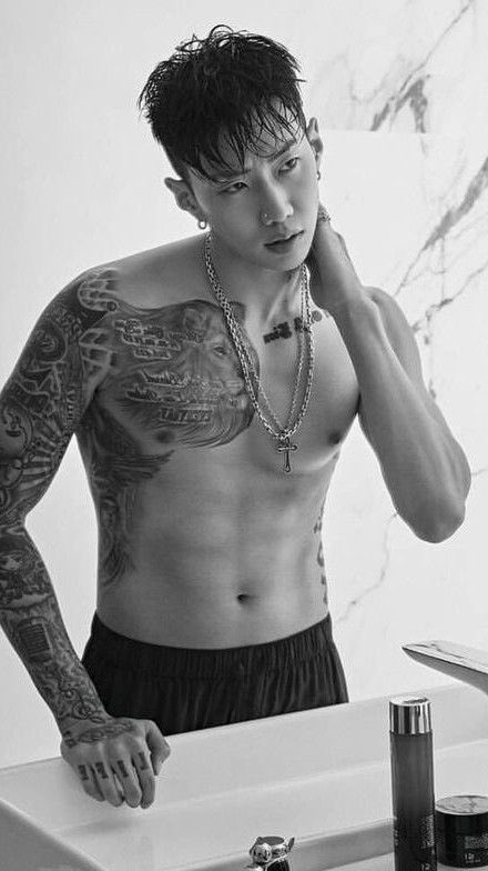 mkyoloo's tweet photo. RAPPERS DO KHH QUE TODO MUNDO QUER MAMAR 🔞

16 JAY PARK —  ( 298 votos) https://t.co/bc0f4eoqto