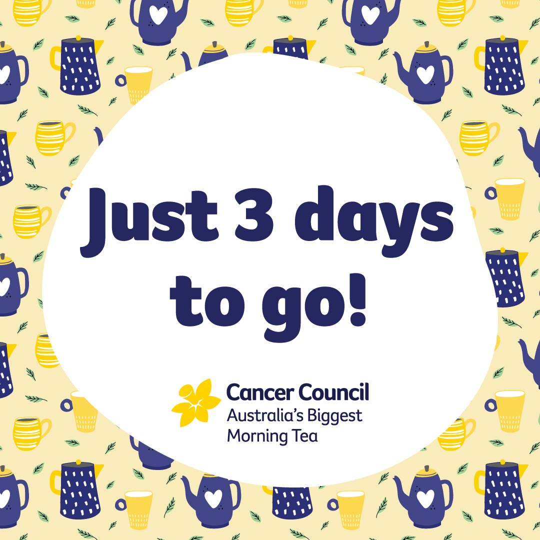 The GrantEd Group tweet media