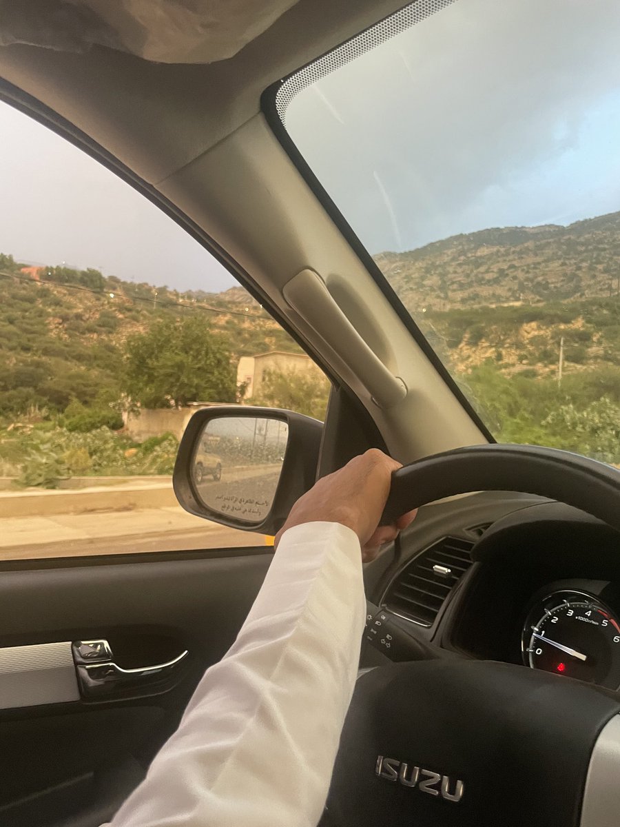 Him_0o's tweet photo. #جازان ✨ 
صور صورتها العام من زيارتي لجازان 🥹✨ https://t.co/JqvA5iaPpt