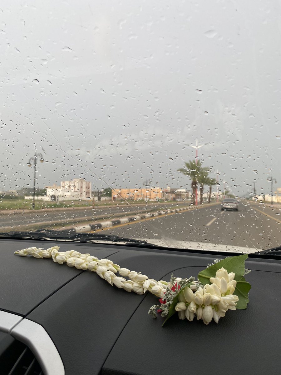Him_0o's tweet photo. #جازان ✨ 
صور صورتها العام من زيارتي لجازان 🥹✨ https://t.co/JqvA5iaPpt