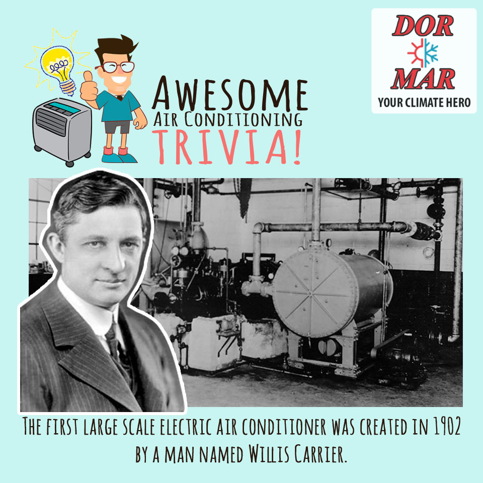 This will make you glad you were born in the 20th century!