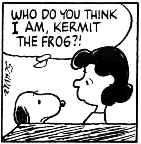 Muppet Pictures (@muppetpictures) on Twitter photo 