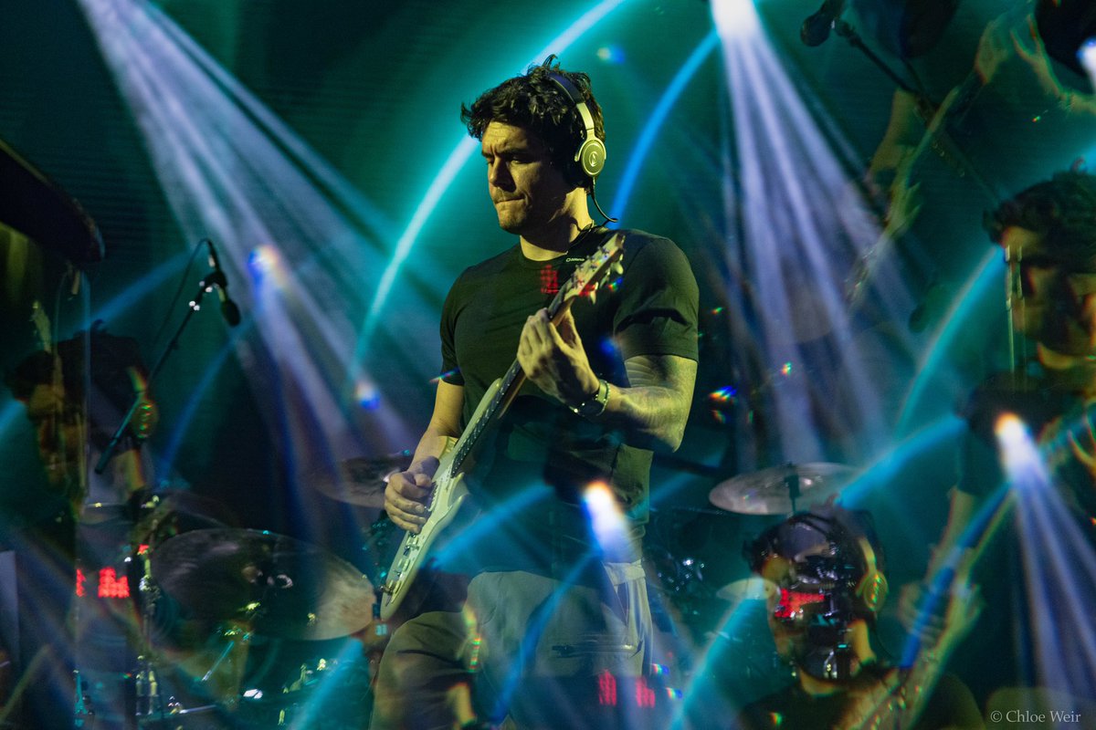 Dead & Company tweet media