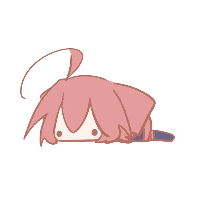 #新しいプロフィール画像 変わりました!