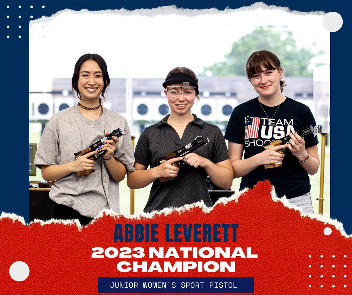 USA Shooting tweet media