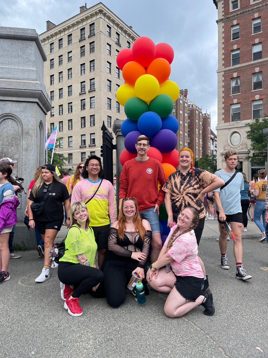 _uh_idc's tweet photo. Pride photo dump https://t.co/xgB8yfjAVd