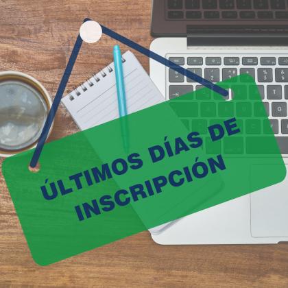 24horasvalentin's tweet photo. Últimos días para la inscripción, ya quedan pocas plazas, tenemos 14 equipos inscritos. No esperes más, recordar que el plazo acaba el miércoles 14, día del sorteo. https://t.co/IS7p5PVPwa