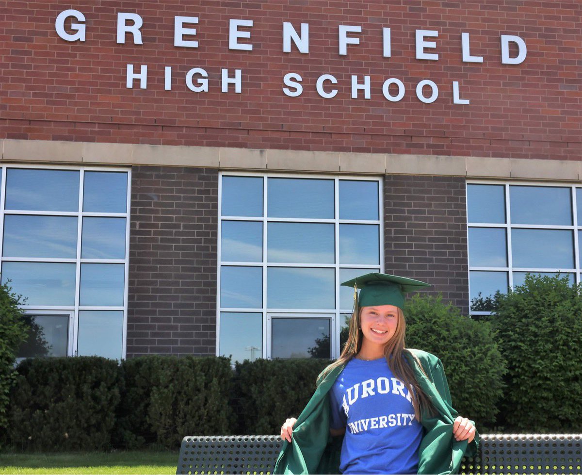 Kevin Schuk (@kevinschuk) on Twitter photo Congratulations <a href="/CourtneySchuk/">Courtney Schuk</a>!Looking forward to your next adventure. 🏀👩🏼⚕️<a href="/AUSpartanWBB/">AU Spartan WBB</a> Congratulations <a href="/CourtneySchuk/">Courtney Schuk</a>!Looking forward to your next adventure. 🏀👩🏼⚕️<a href="/AUSpartanWBB/">AU Spartan WBB</a>