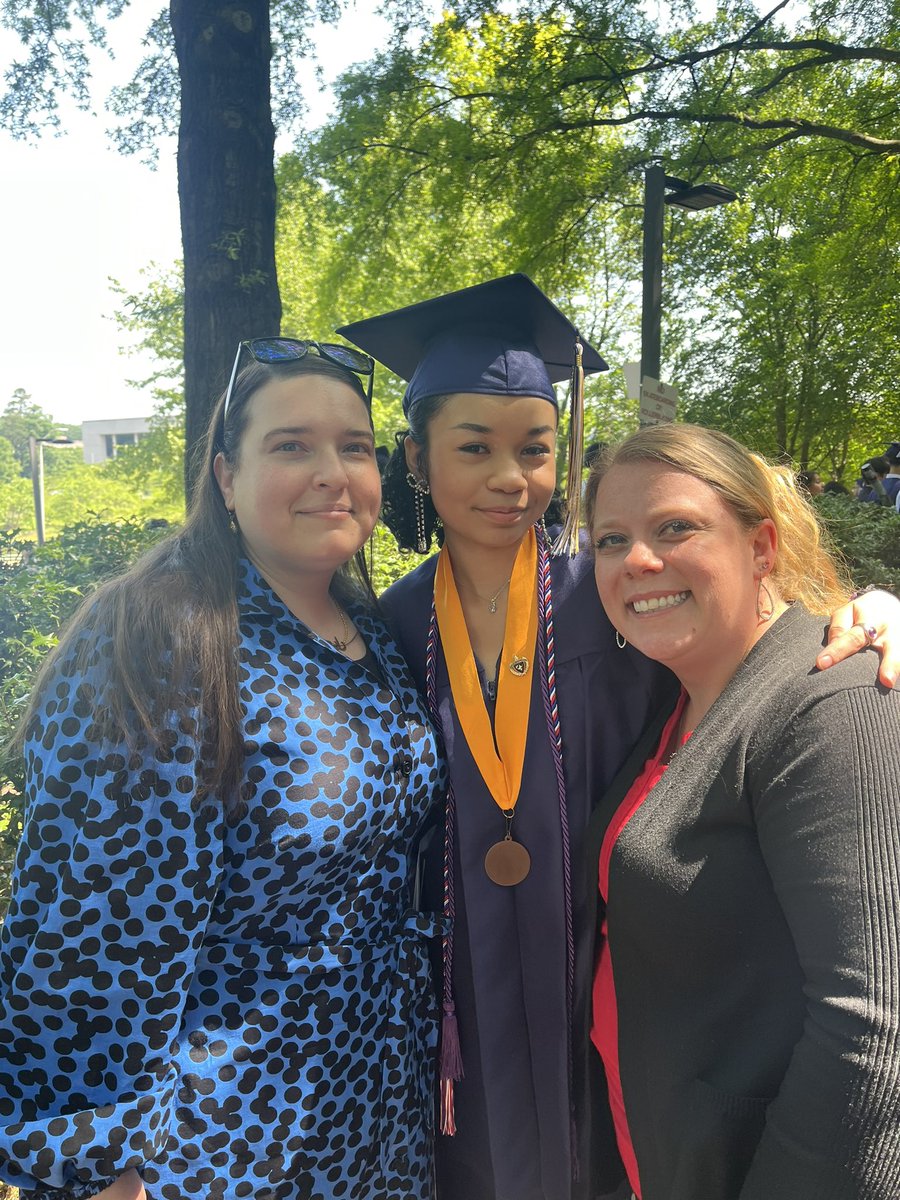 Becca Repass tweet media