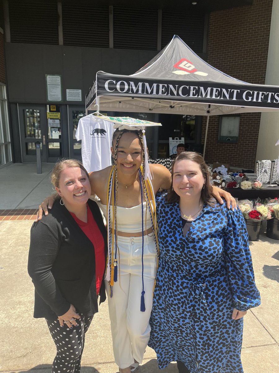 Becca Repass tweet media