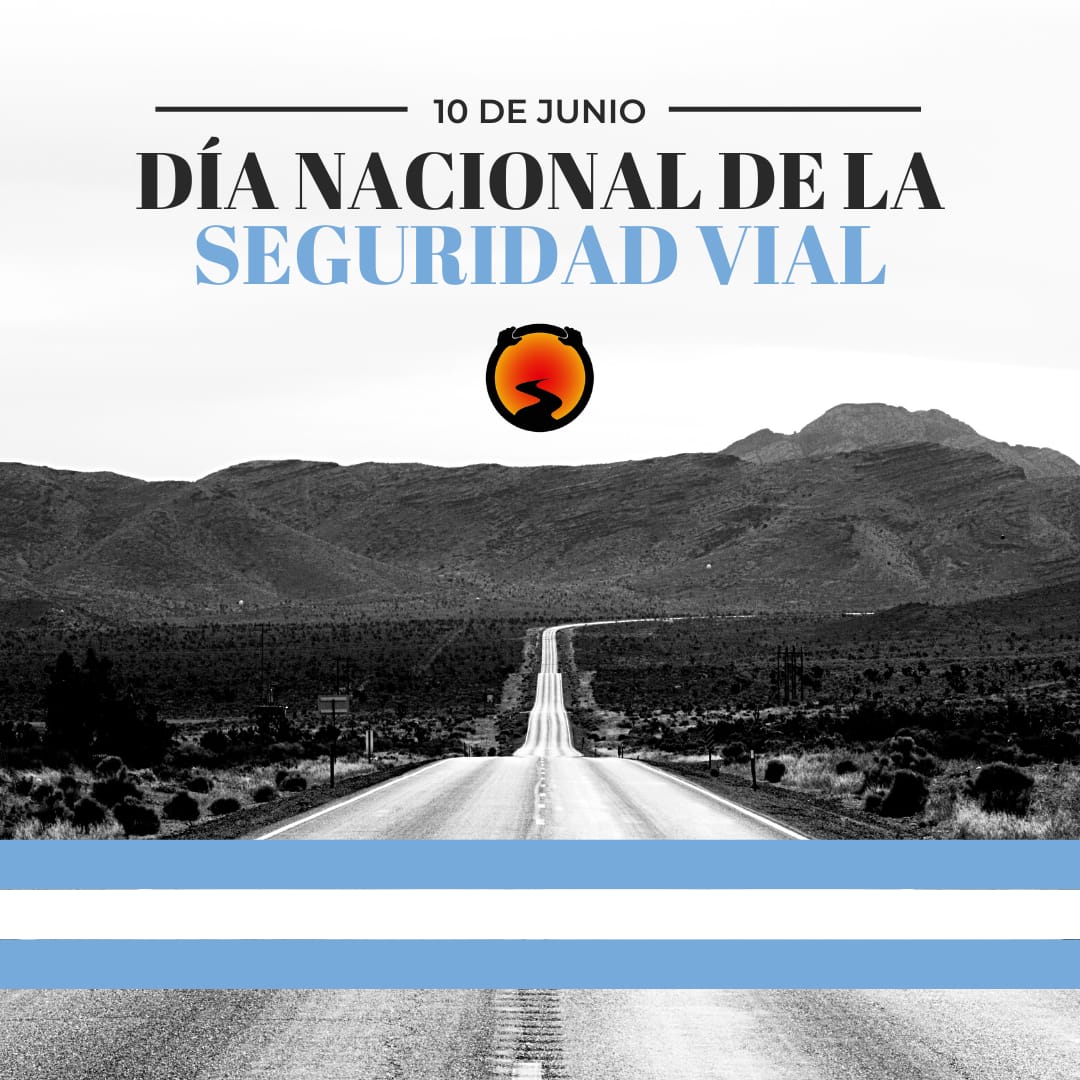 Día Nacional de la #SeguridadVial.

💪En <a href="/conduciendoCAC/">ConduciendoCAC</a> seguimos convencidos que la #educación, la #conciencia y la #solidaridad son pilares fundamentales para tener una vialidad más segura!!

#DíaNacionalDeLaSeguridadVial