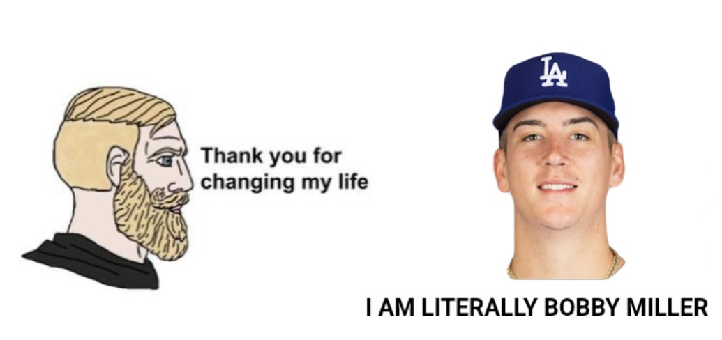 liamhynes42's tweet photo. @DodgersNation https://t.co/qwFBzat0fG