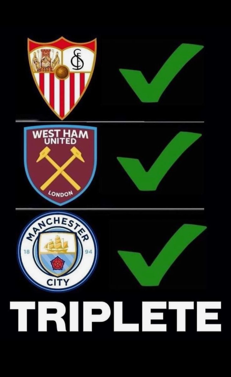 Foxtrone's tweet photo. #ManchesterCityInter https://t.co/EYDVnWaNKm